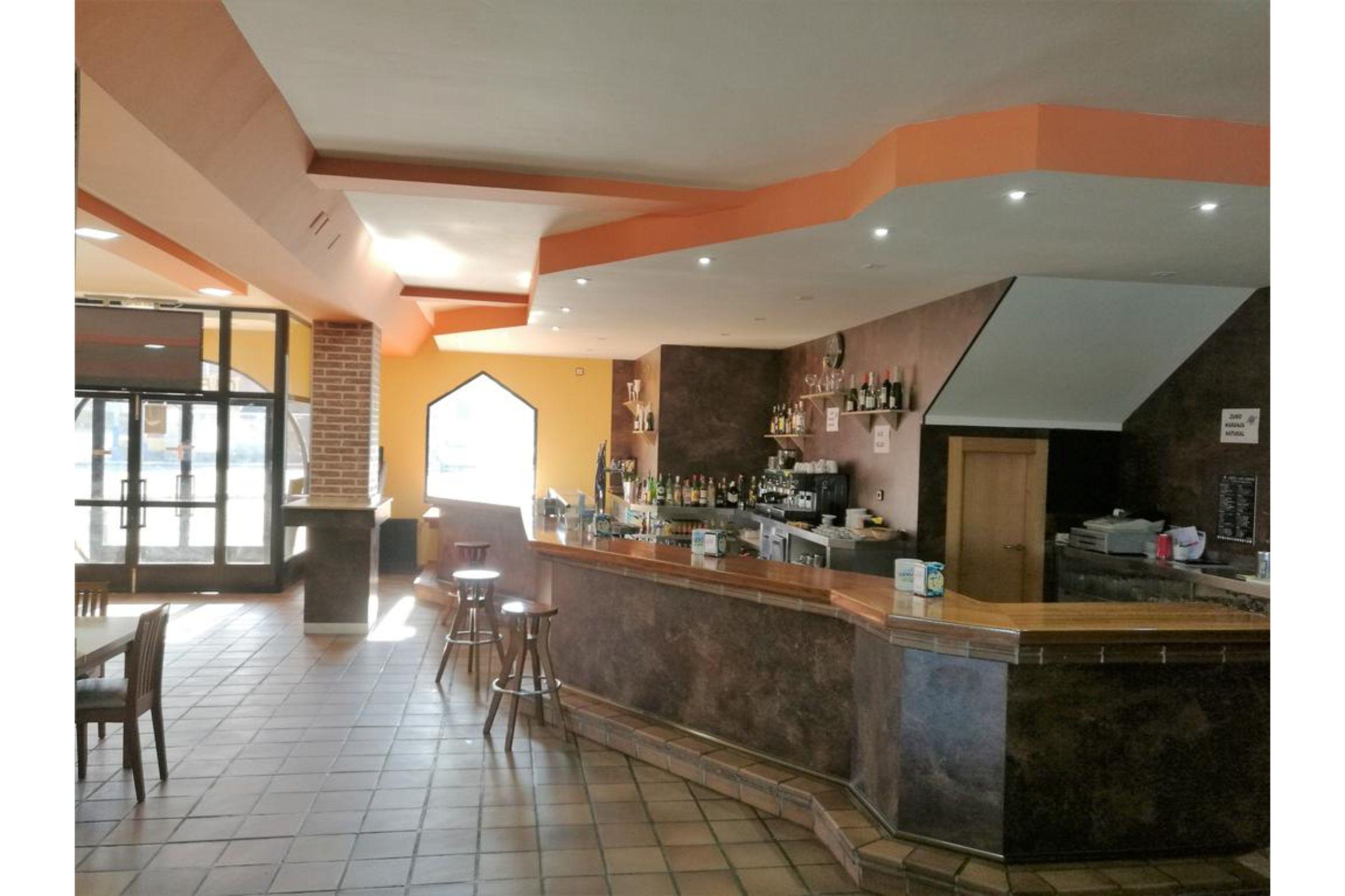 Hotel City House Las Lomas Oviedo Dış mekan fotoğraf