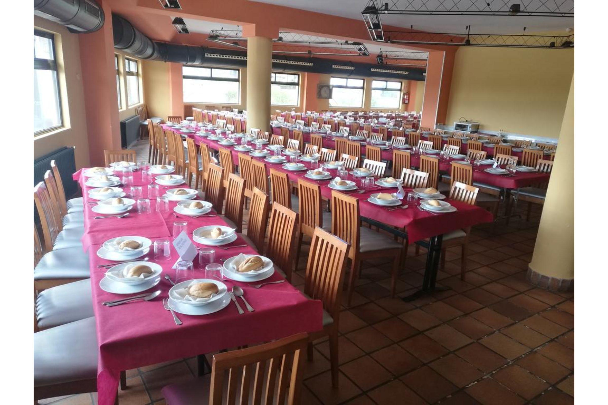 Hotel City House Las Lomas Oviedo Dış mekan fotoğraf