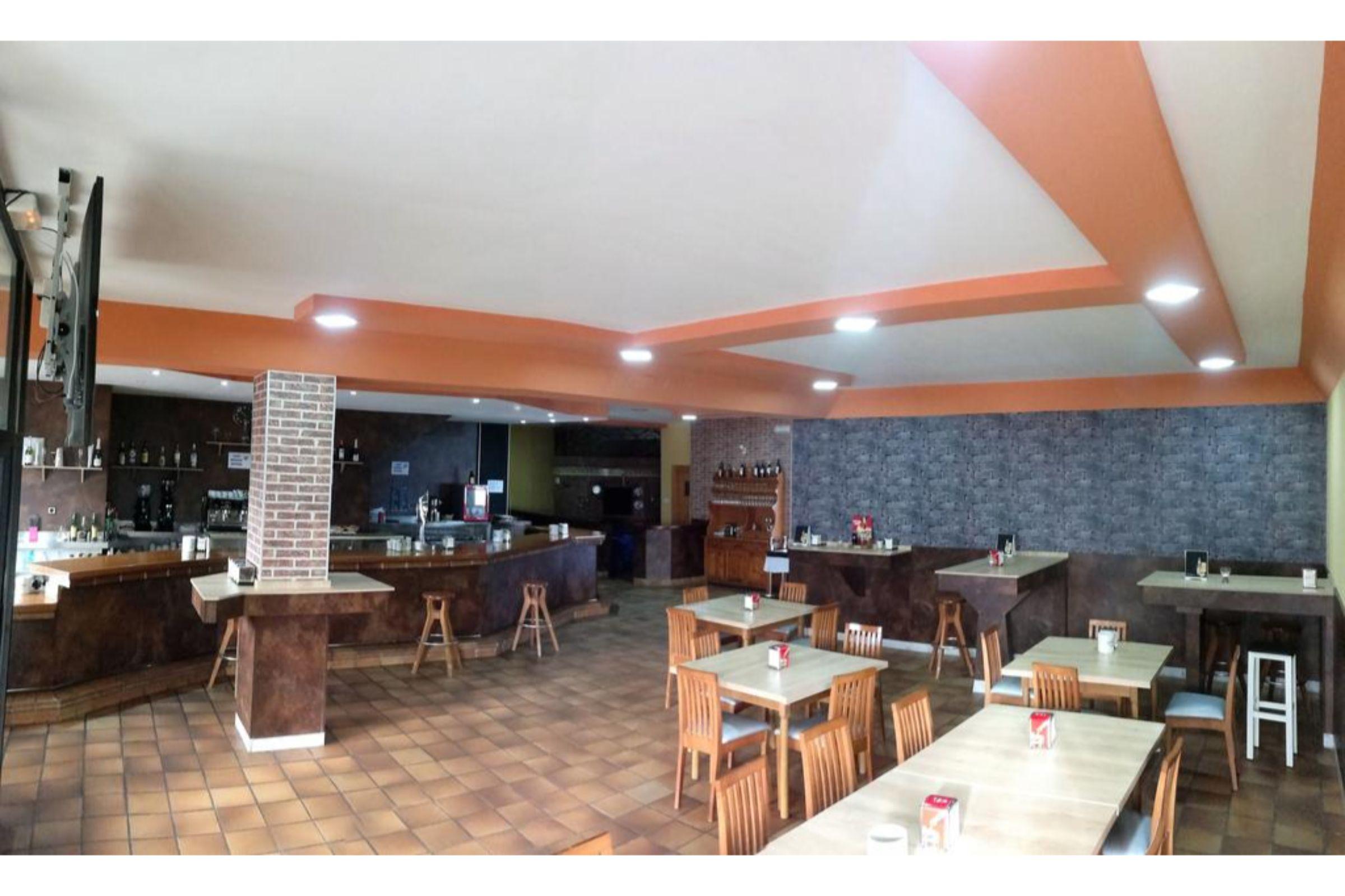 Hotel City House Las Lomas Oviedo Dış mekan fotoğraf