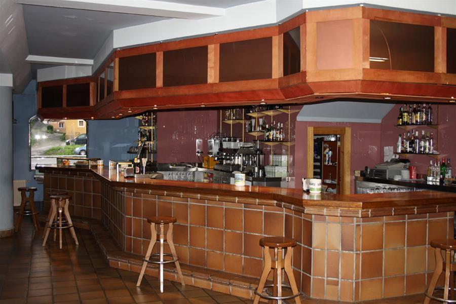 Hotel City House Las Lomas Oviedo Dış mekan fotoğraf