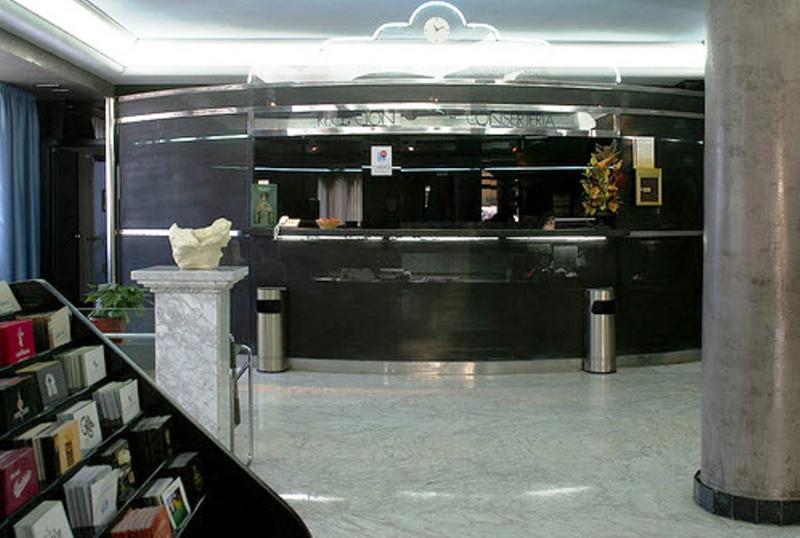 Hotel City House Las Lomas Oviedo Dış mekan fotoğraf